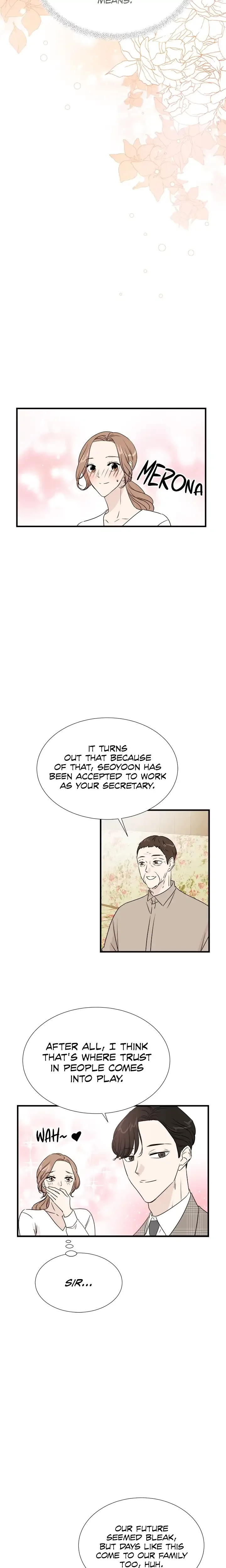 Your Sound Chapter 26 page 4