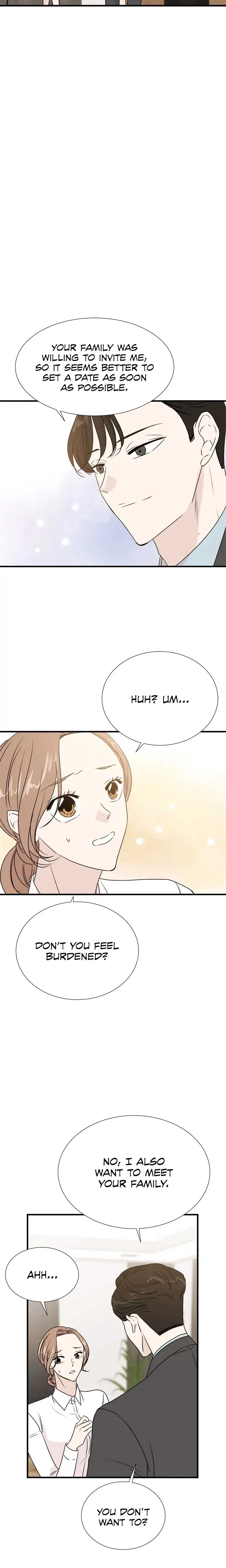 Your Sound Chapter 25 page 13