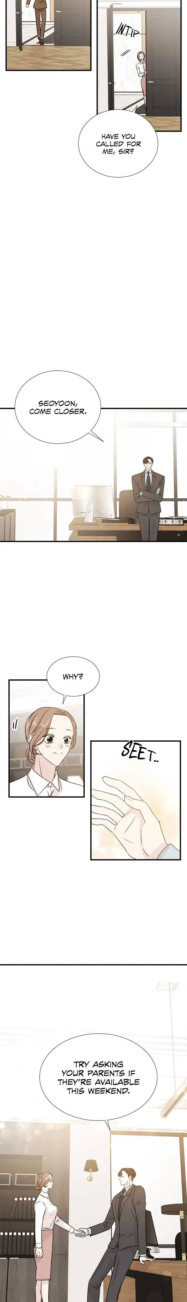 Your Sound Chapter 25 page 12