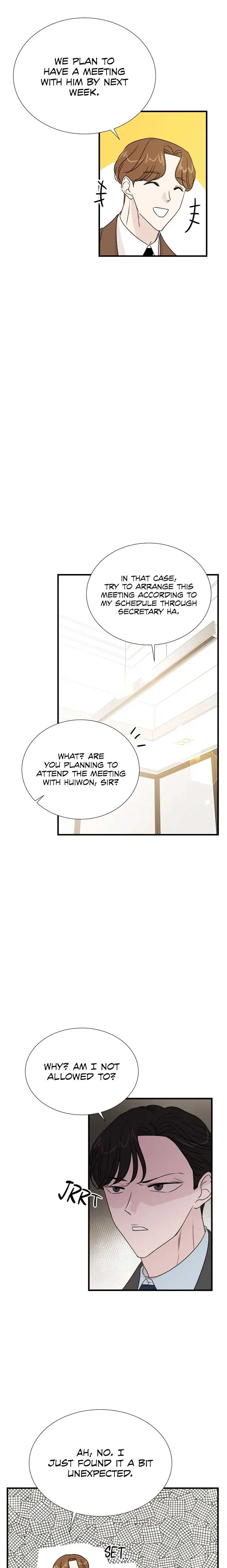 Your Sound Chapter 25 page 10