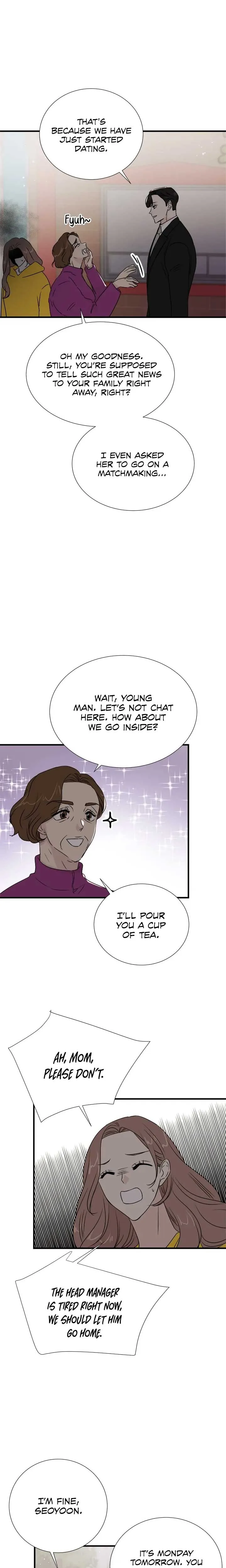 Your Sound Chapter 25 page 3