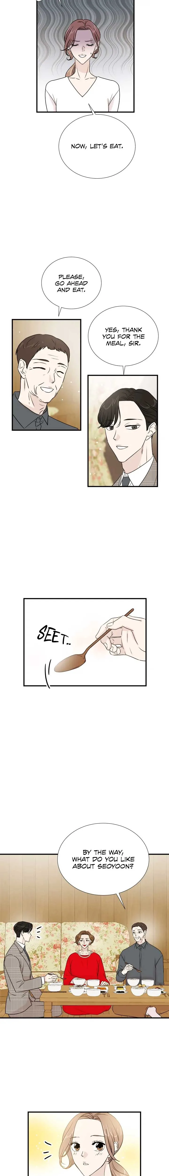 Your Sound Chapter 25 page 20