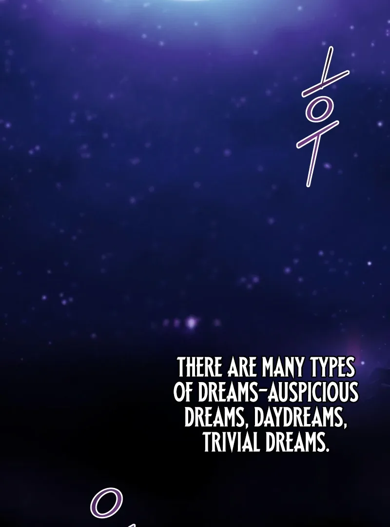 Your Sweet Breath Chapter 1 page 5