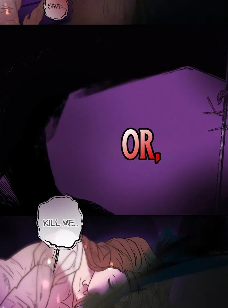Your Sweet Breath Chapter 1 page 13
