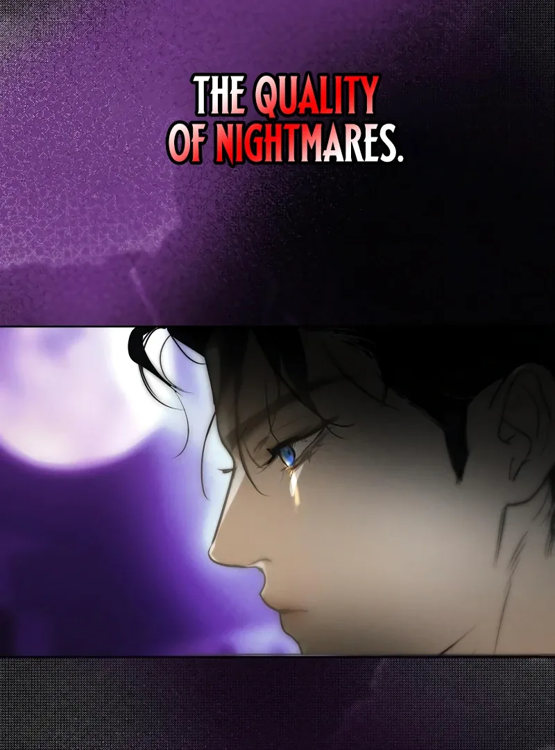 Your Sweet Breath Chapter 1 page 10