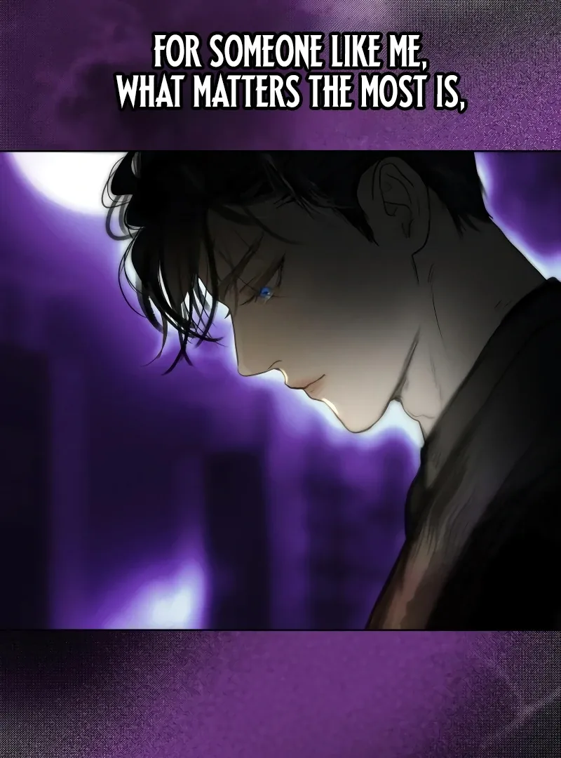 Your Sweet Breath Chapter 1 page 9