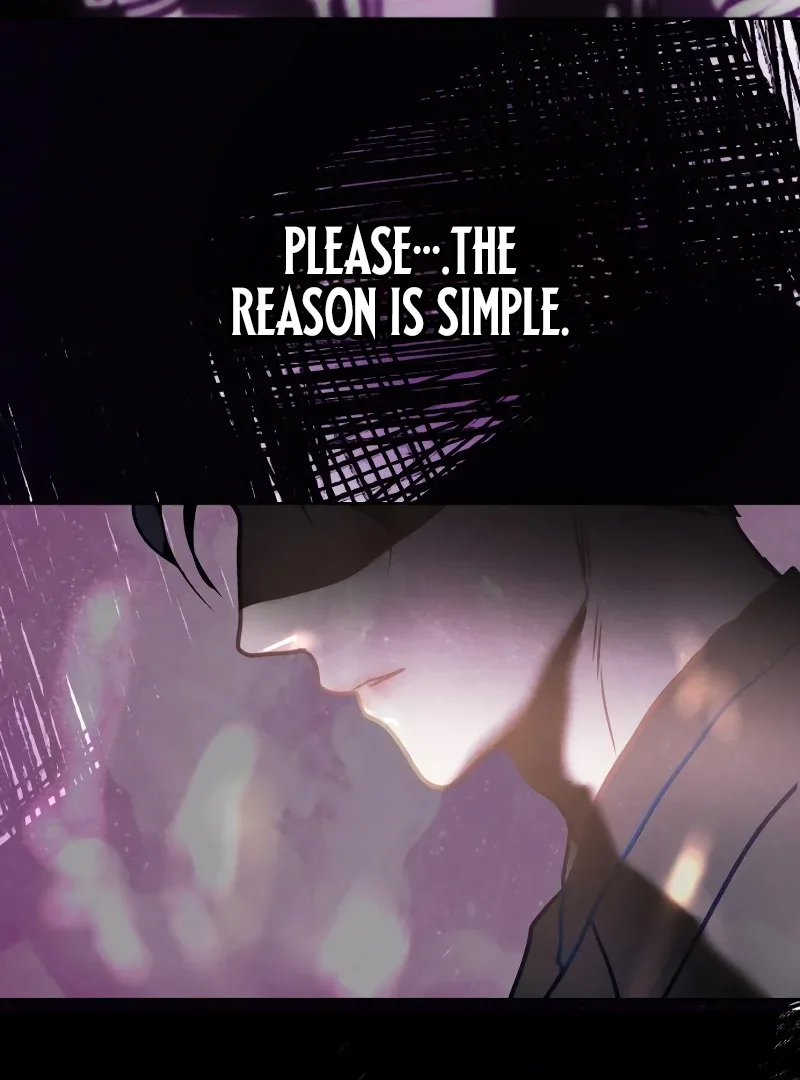 Your Sweet Breath Chapter 1 page 21