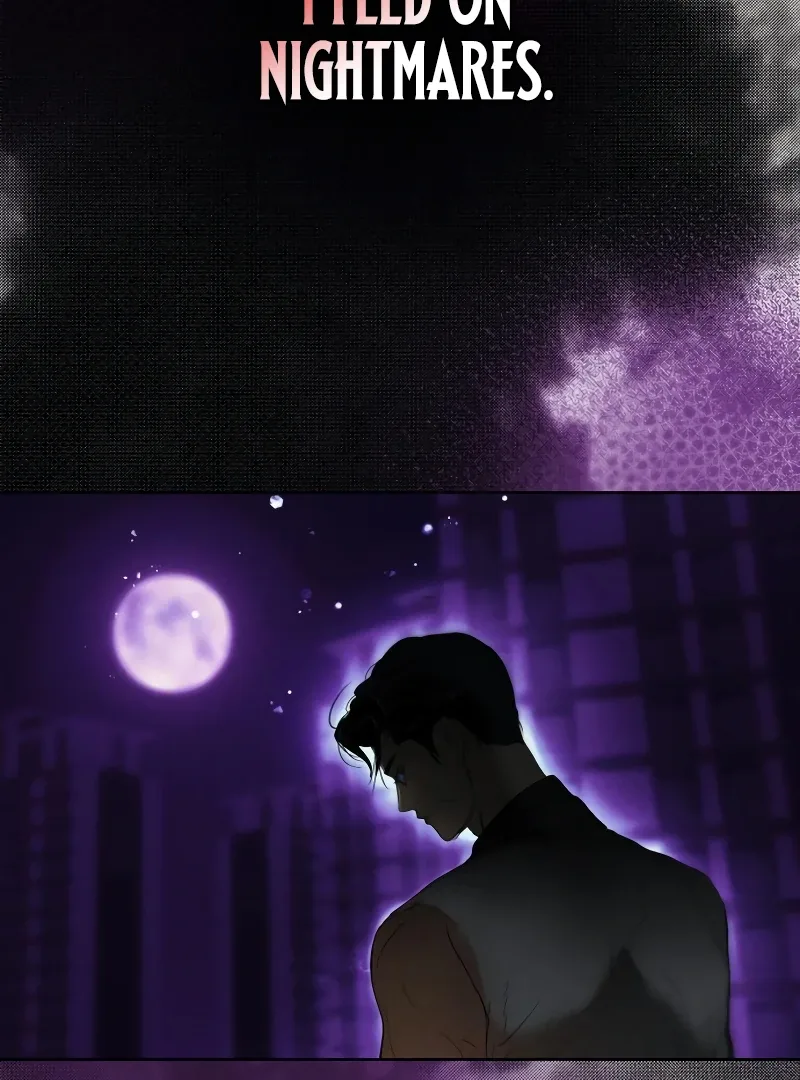 Your Sweet Breath Chapter 1 page 8