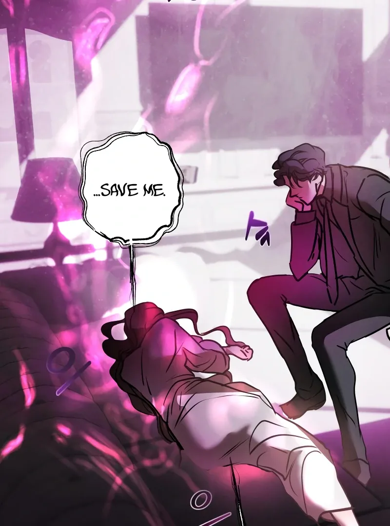 Your Sweet Breath Chapter 1 page 28