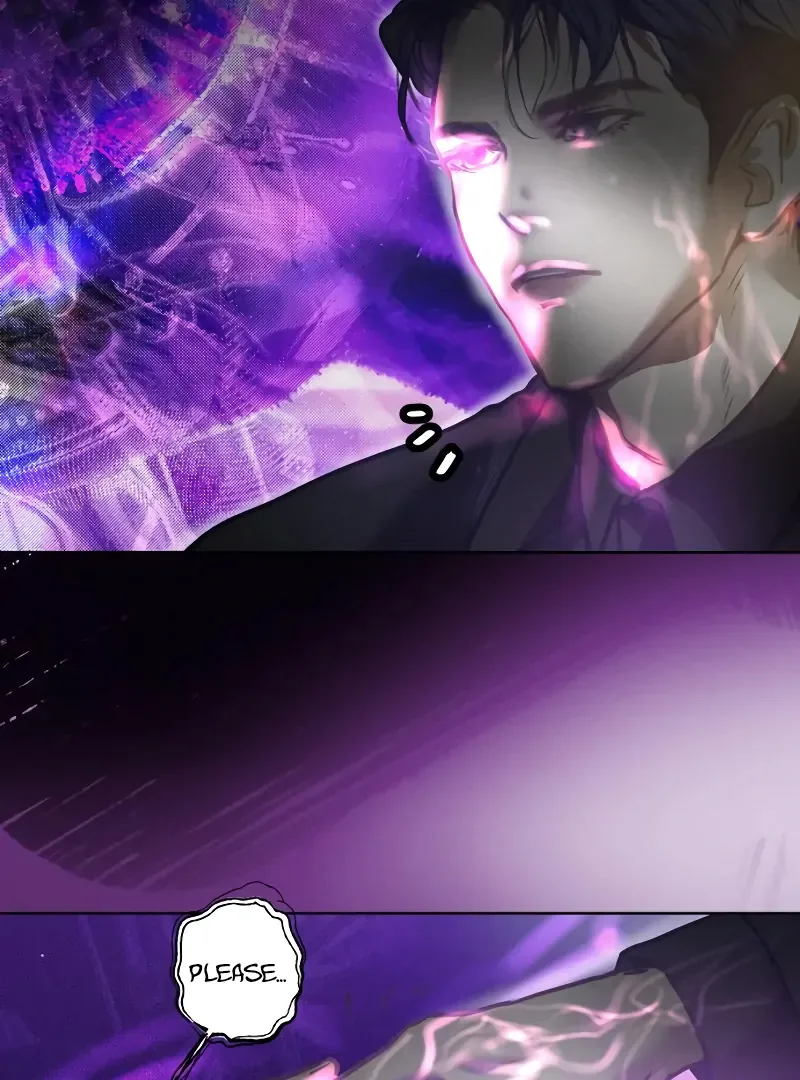 Your Sweet Breath Chapter 1 page 37
