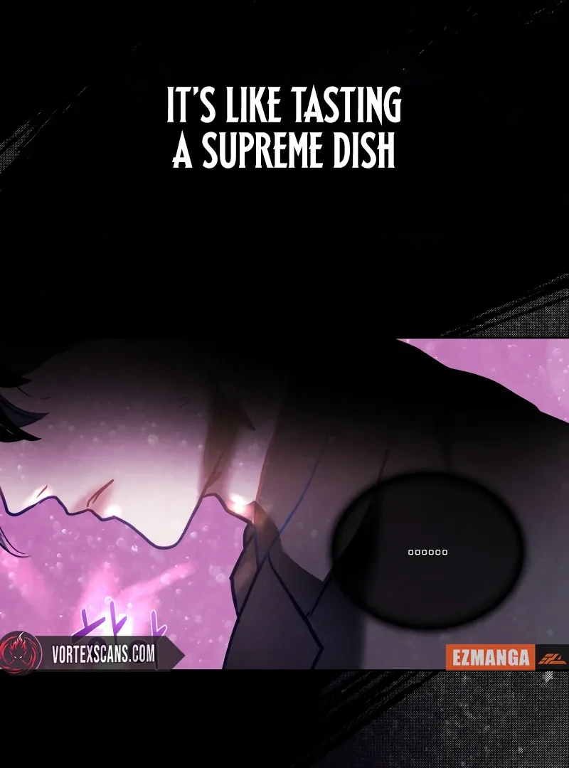 Your Sweet Breath Chapter 1 page 22