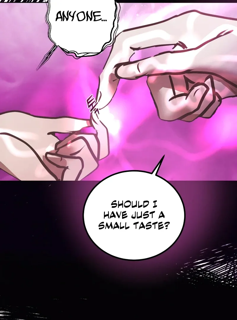 Your Sweet Breath Chapter 1 page 32