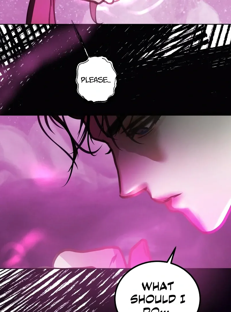 Your Sweet Breath Chapter 1 page 30