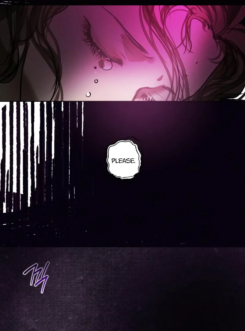 Your Sweet Breath Chapter 1 page 33