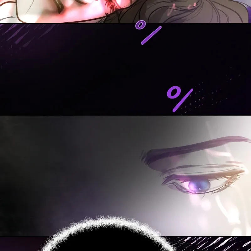 Your Sweet Breath Chapter 1 page 39
