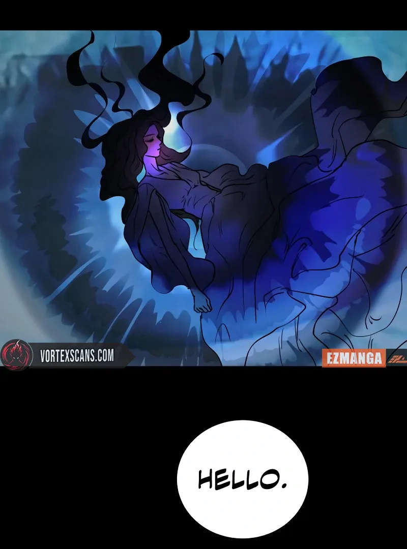 Your Sweet Breath Chapter 1 page 45