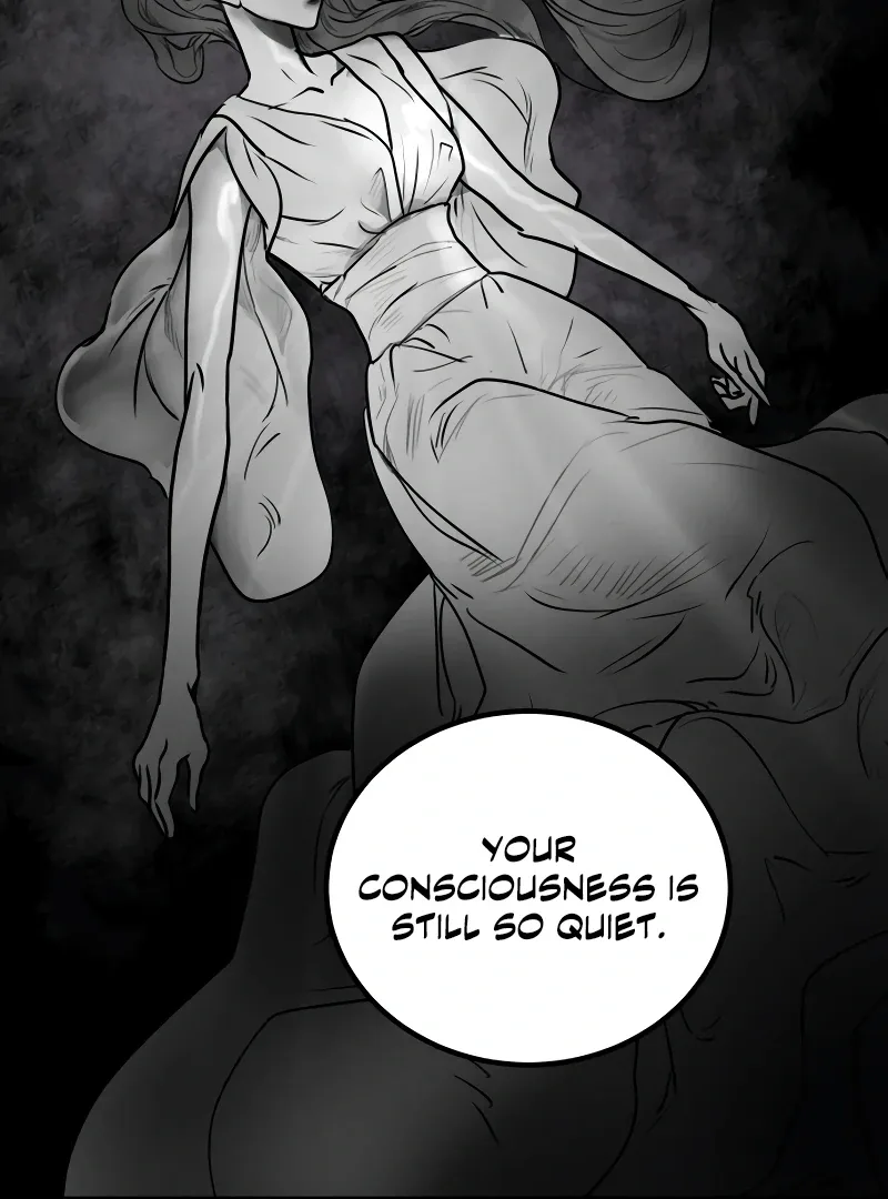 Your Sweet Breath Chapter 1 page 47