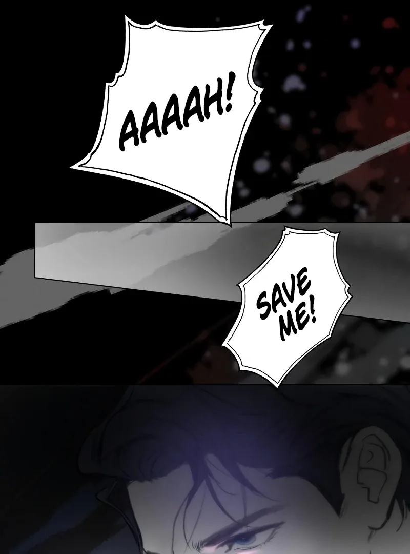 Your Sweet Breath Chapter 1 page 53