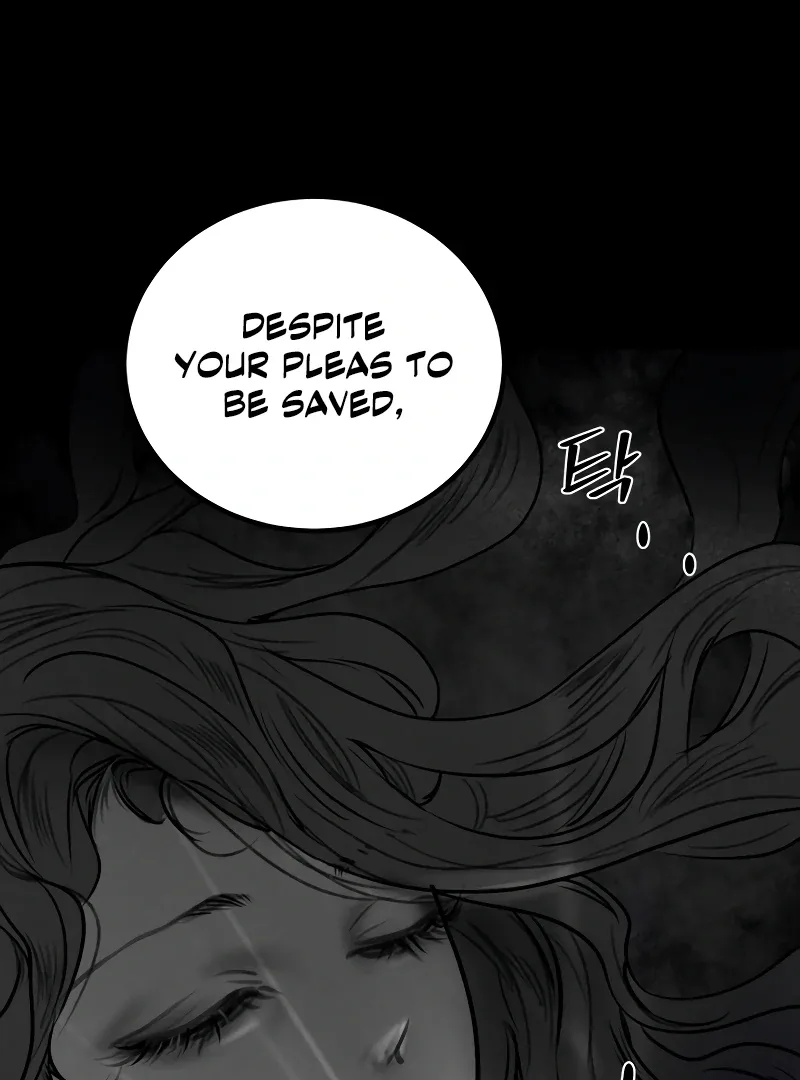 Your Sweet Breath Chapter 1 page 48