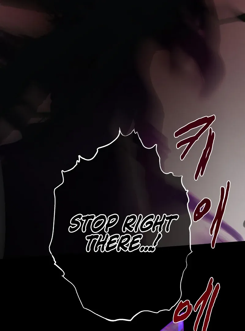 Your Sweet Breath Chapter 1 page 56