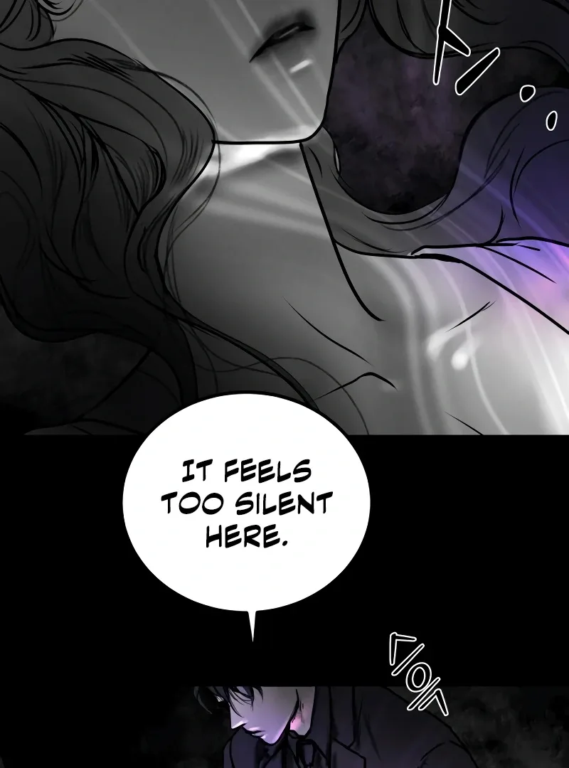 Your Sweet Breath Chapter 1 page 49