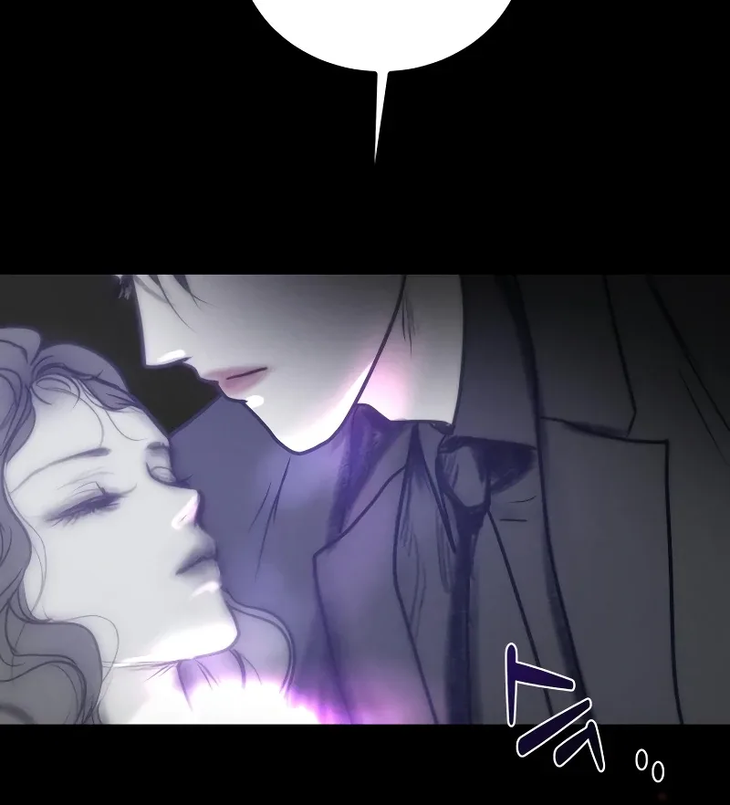 Your Sweet Breath Chapter 1 page 52