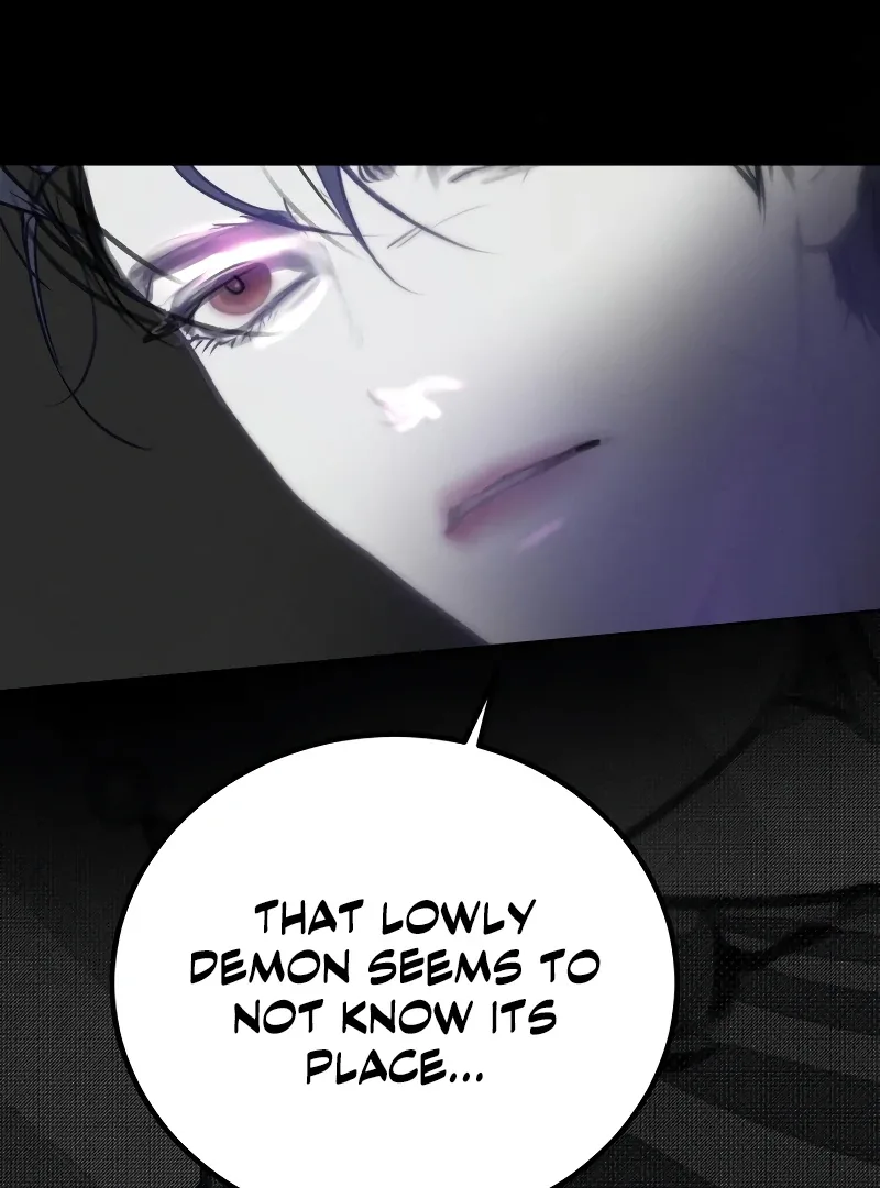 Your Sweet Breath Chapter 1 page 59