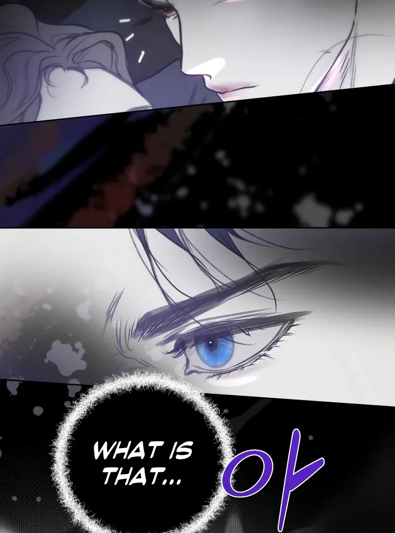 Your Sweet Breath Chapter 1 page 54