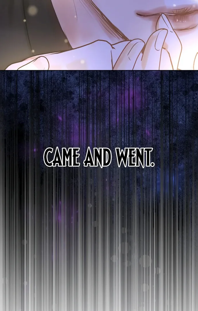 Your Sweet Breath Chapter 3 page 5