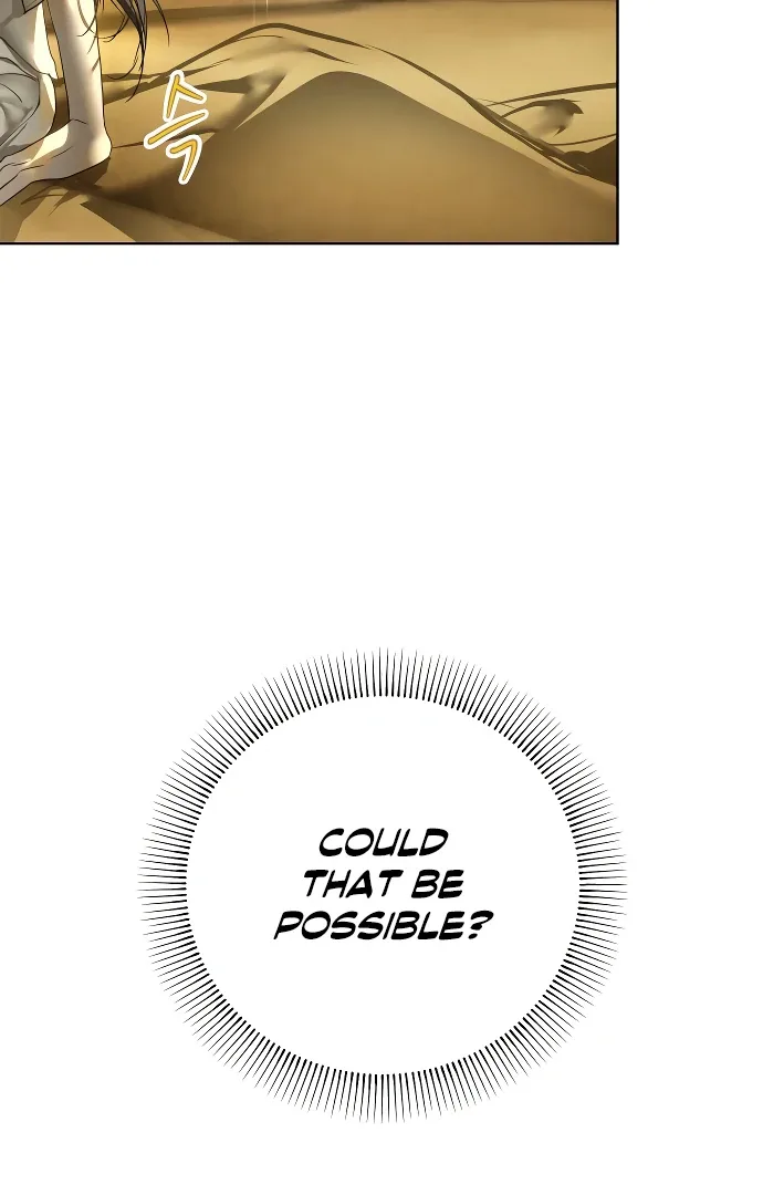 Your Sweet Breath Chapter 3 page 10