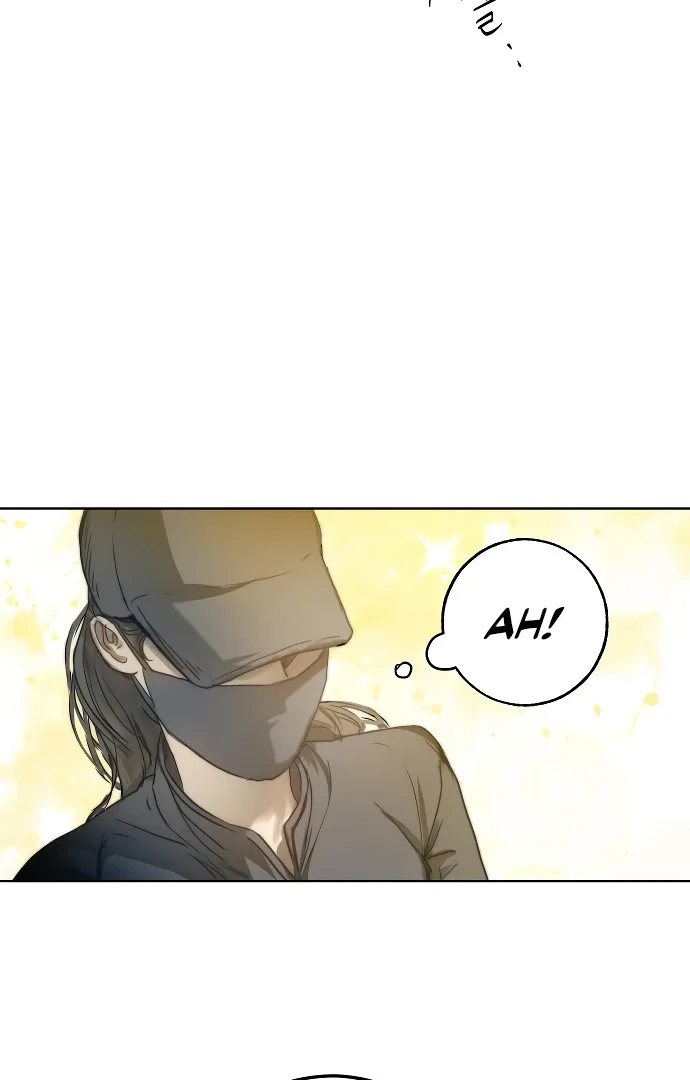 Your Sweet Breath Chapter 3 page 26