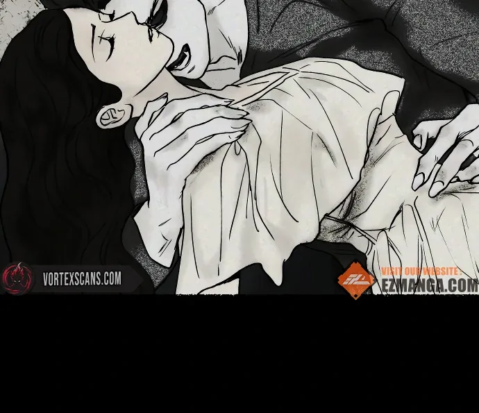 Your Sweet Breath Chapter 3 page 41