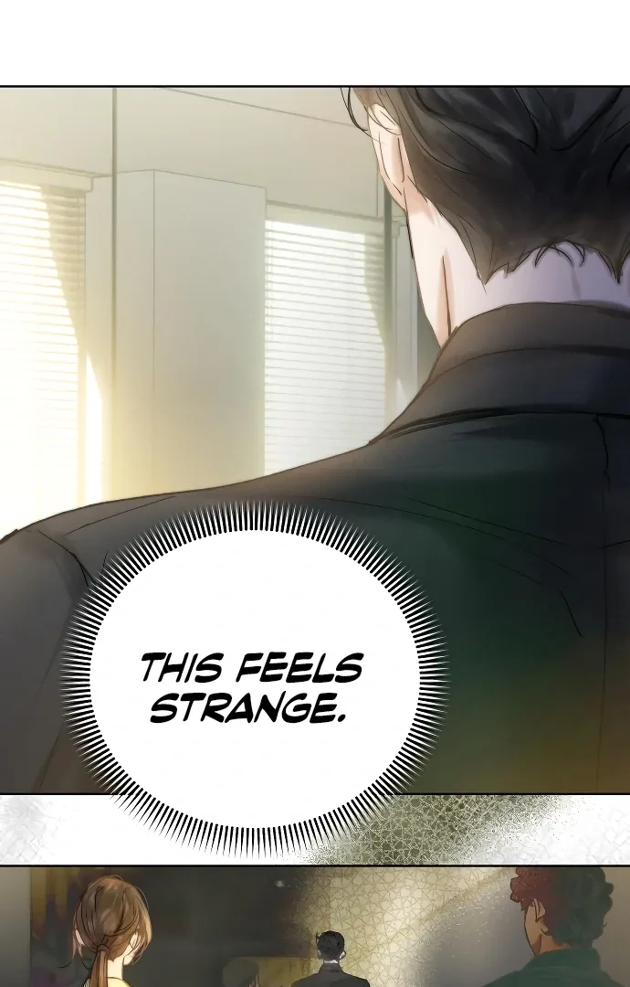 Your Sweet Breath Chapter 2 page 14
