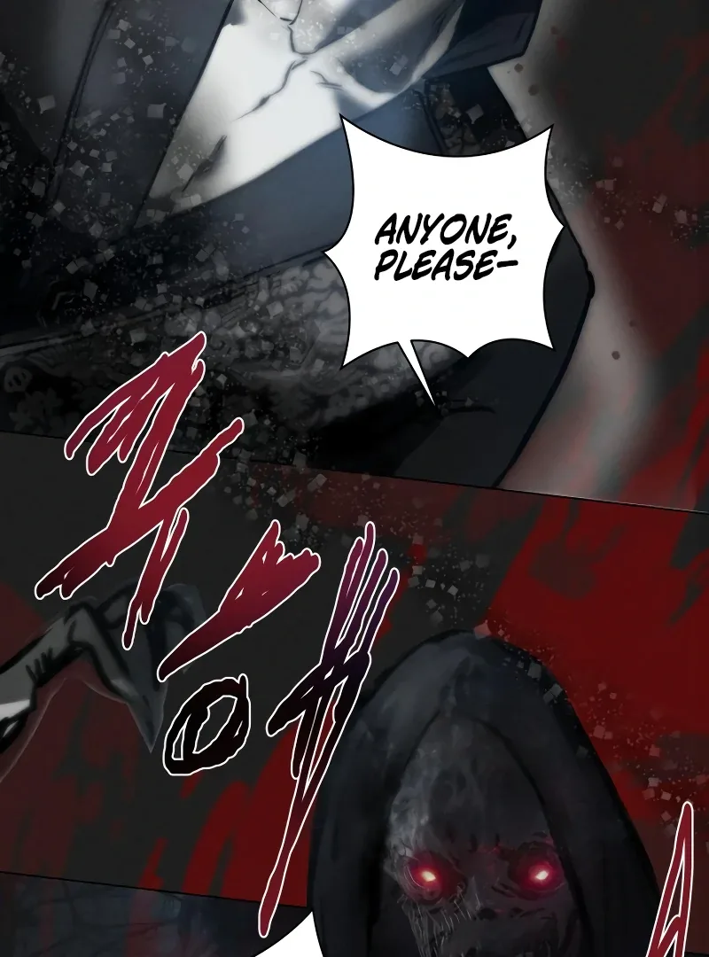 Your Sweet Breath Chapter 1 page 67