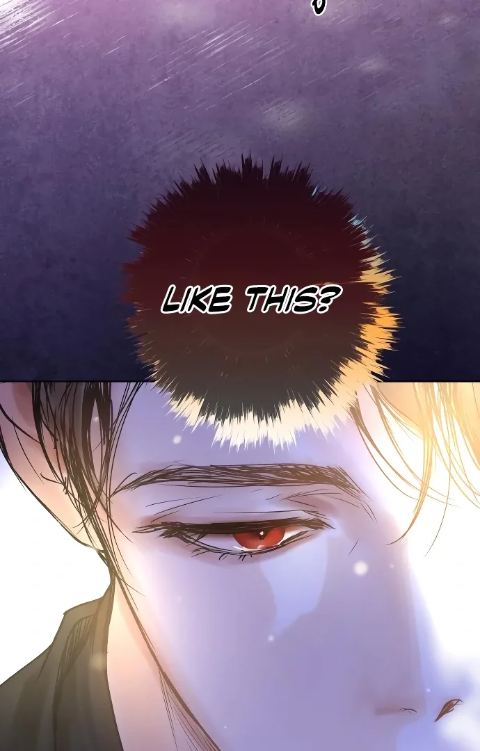Your Sweet Breath Chapter 3 page 4