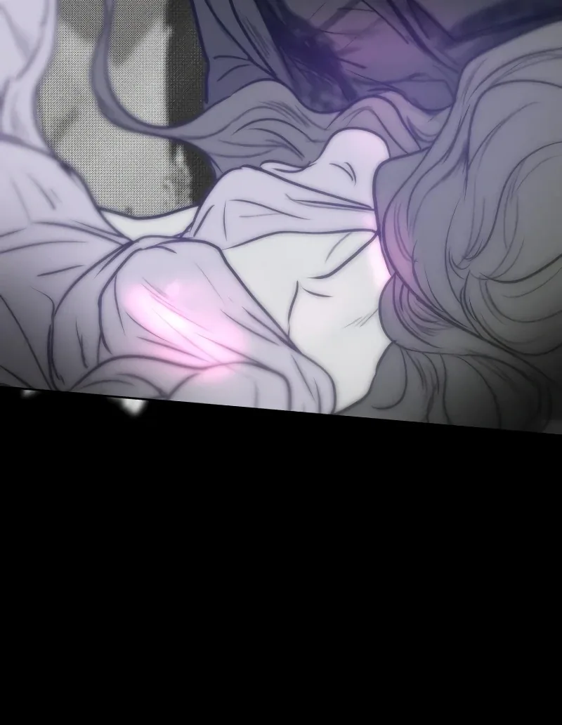 Your Sweet Breath Chapter 1 page 62
