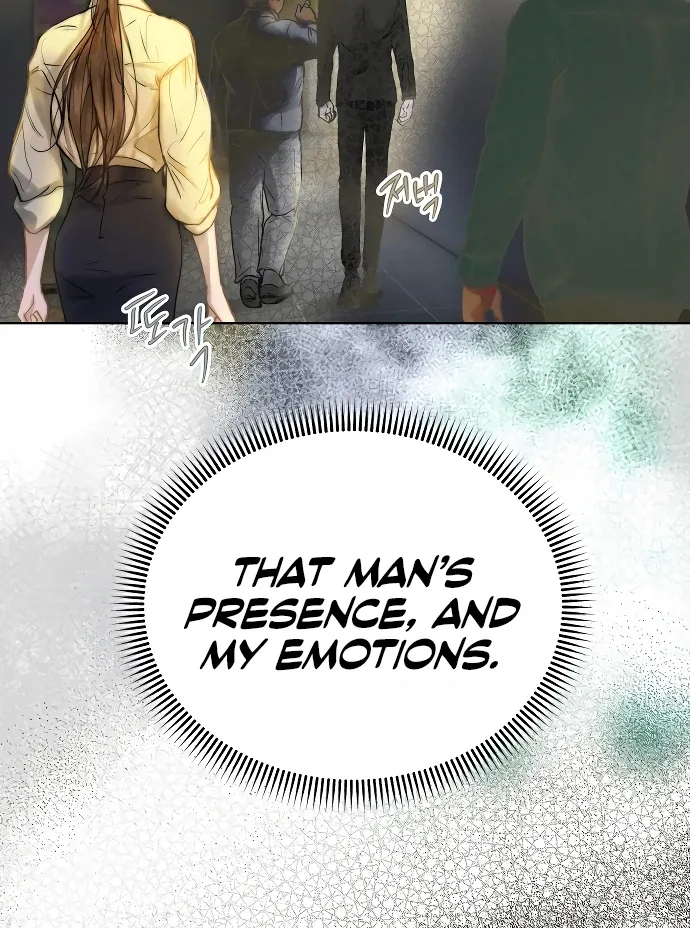 Your Sweet Breath Chapter 2 page 15