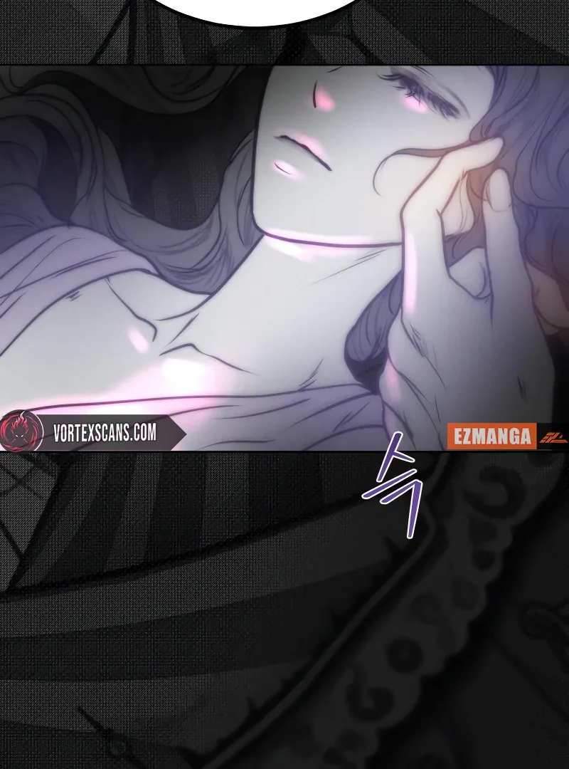 Your Sweet Breath Chapter 1 page 60