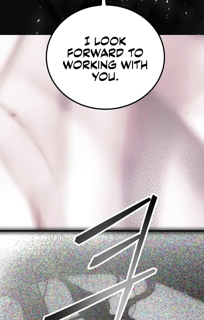 Your Sweet Breath Chapter 2 page 6