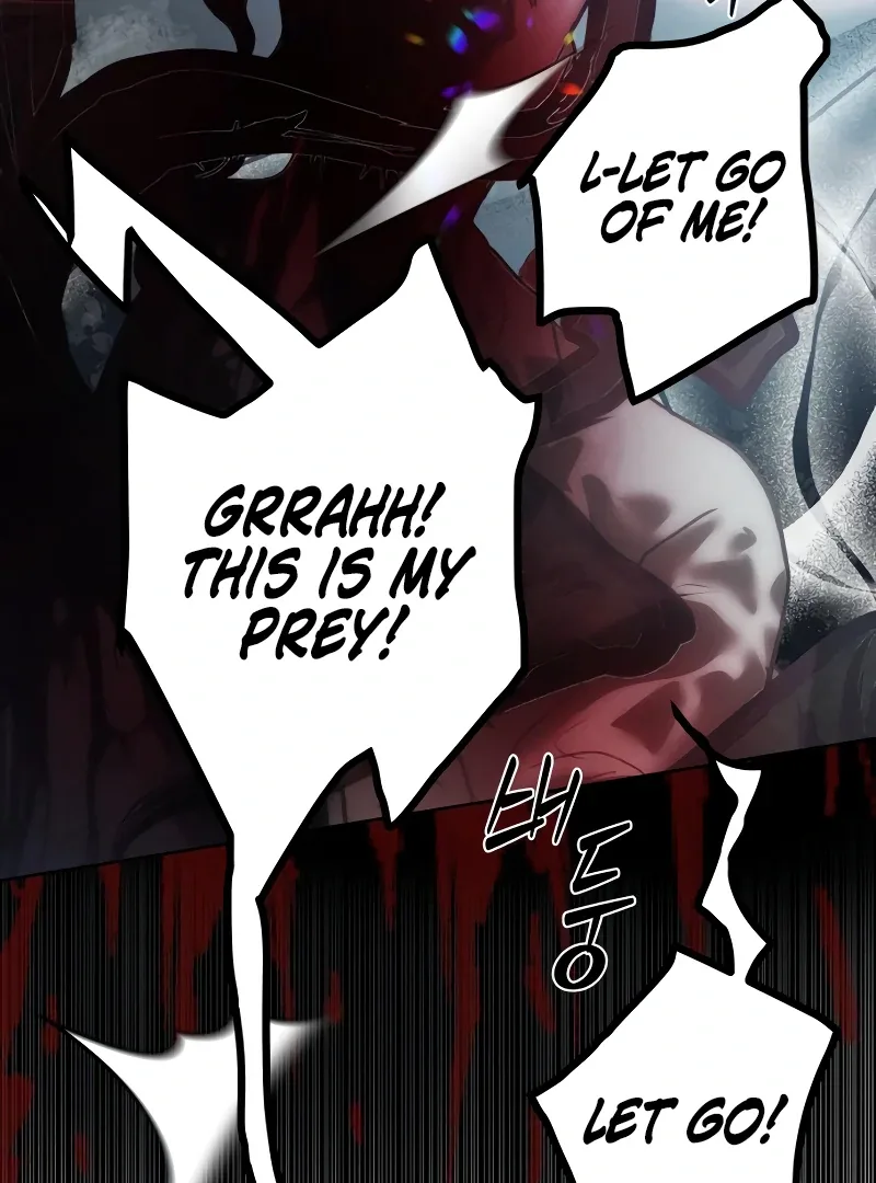 Your Sweet Breath Chapter 1 page 77