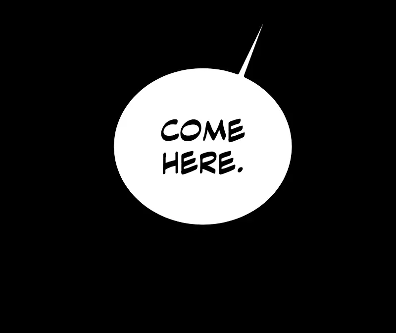 Your Sweet Breath Chapter 1 page 73
