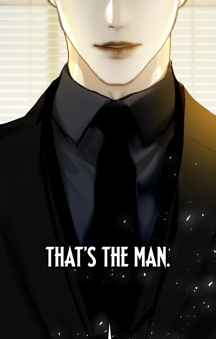 Your Sweet Breath Chapter 2 page 5