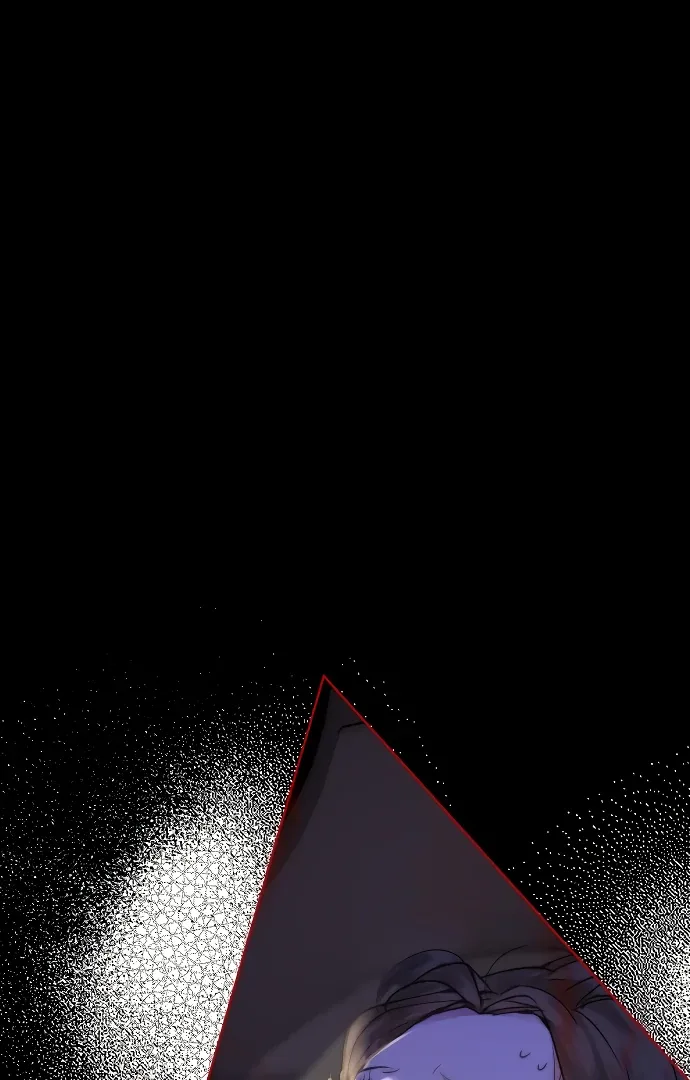 Your Sweet Breath Chapter 2 page 61