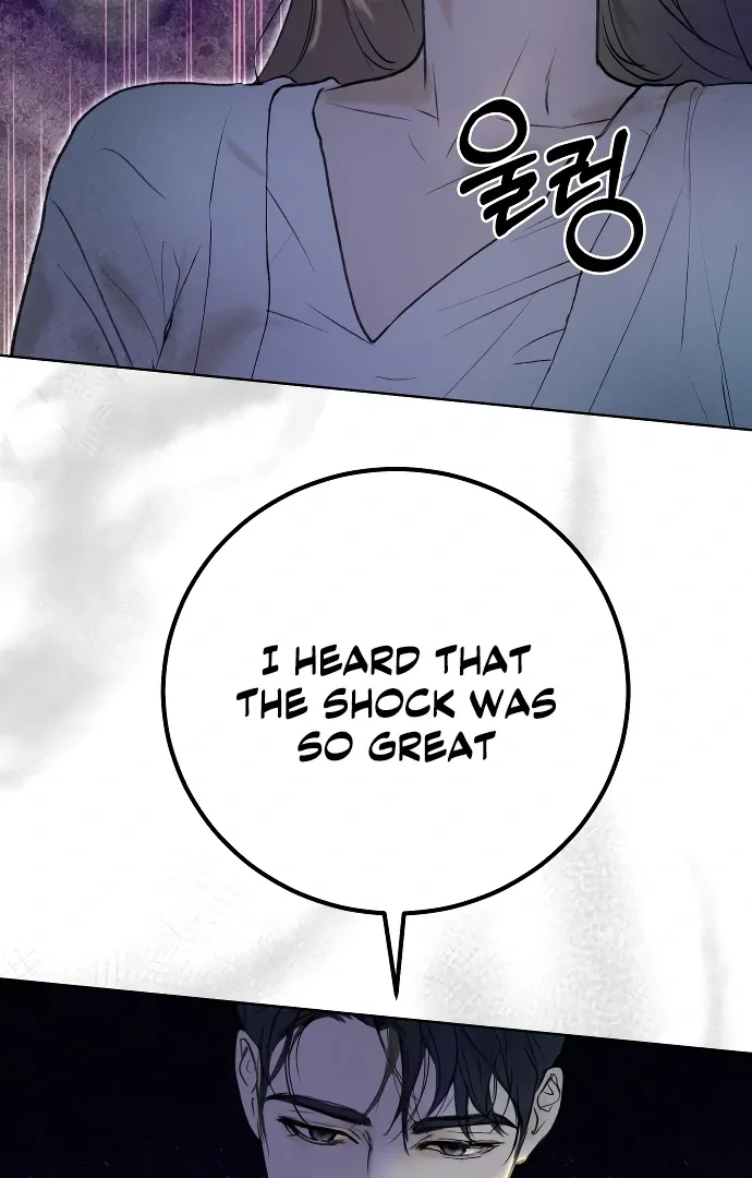 Your Sweet Breath Chapter 3 page 86
