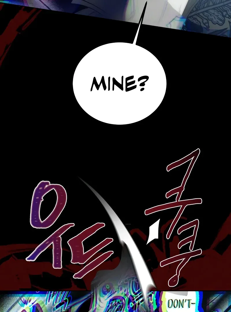 Your Sweet Breath Chapter 1 page 80