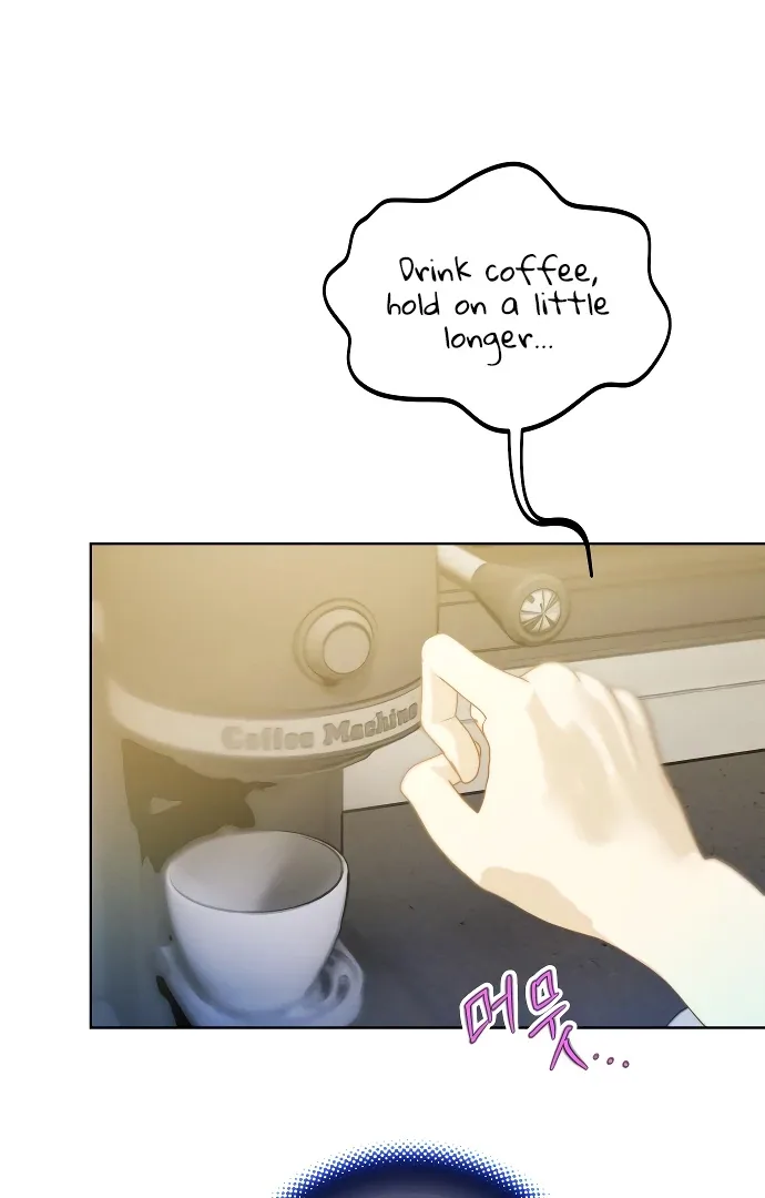 Your Sweet Breath Chapter 2 page 40