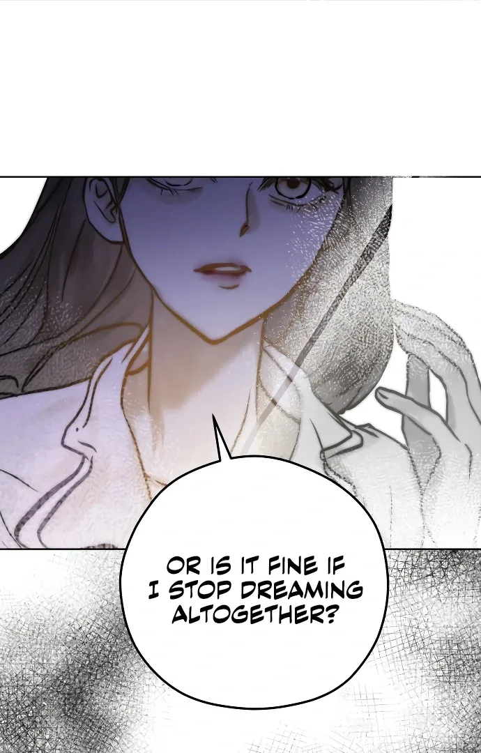 Your Sweet Breath Chapter 2 page 49