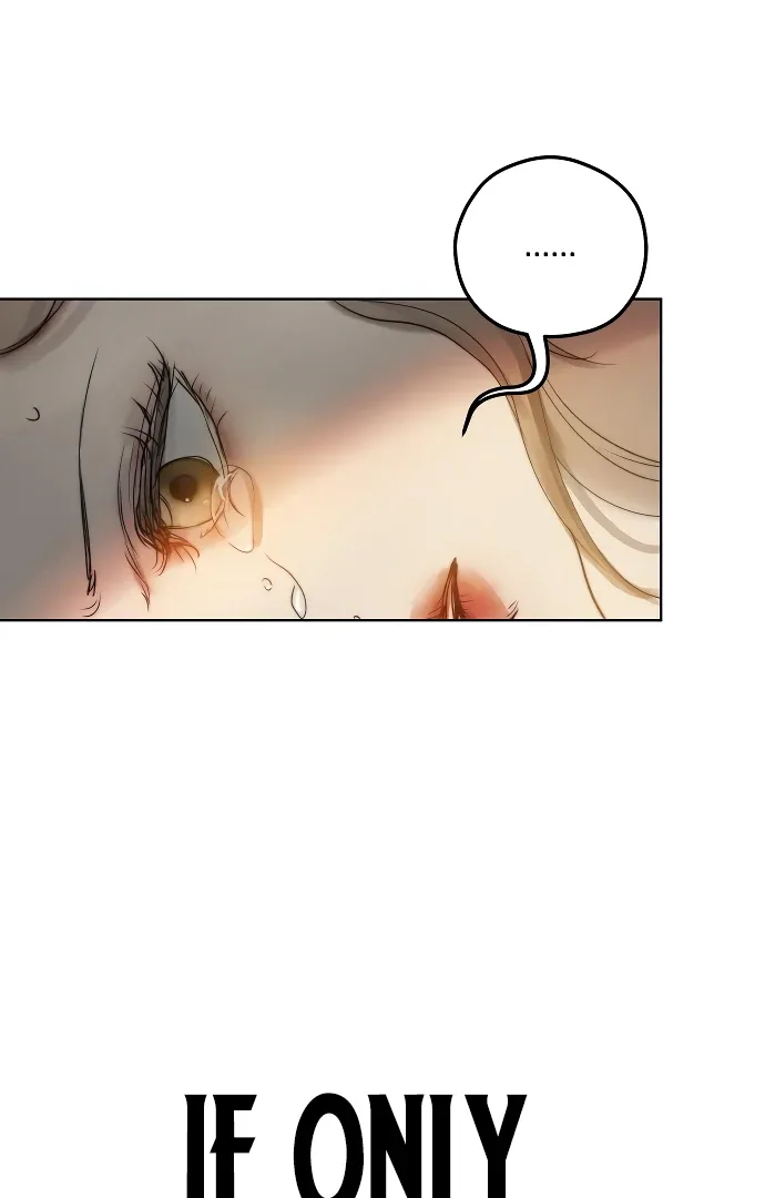 Your Sweet Breath Chapter 2 page 74