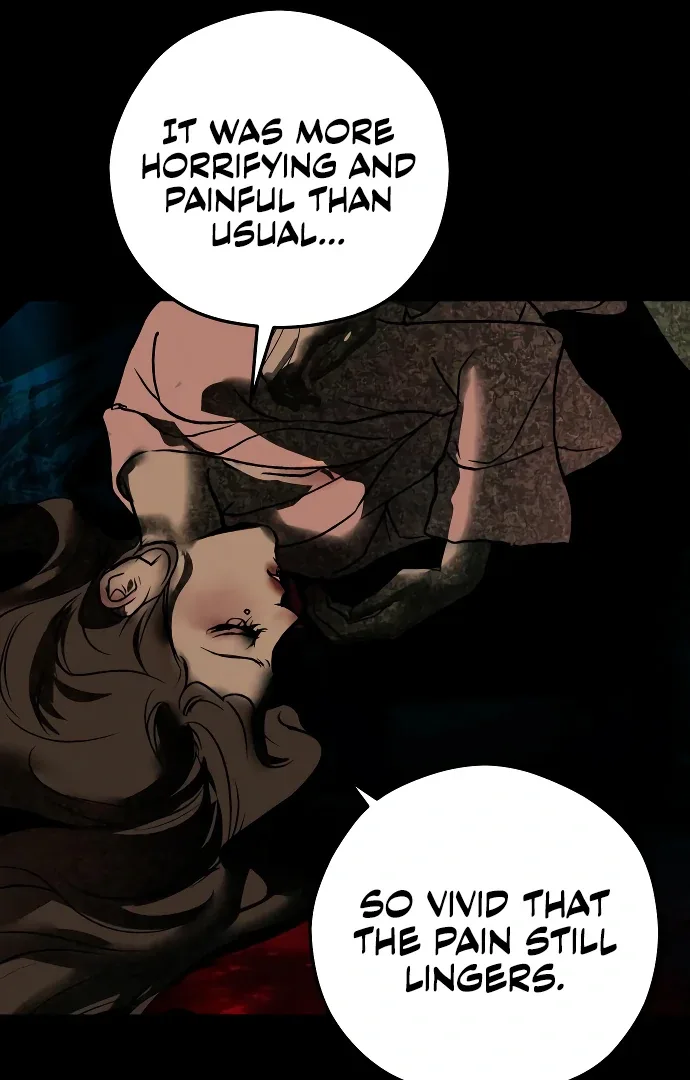 Your Sweet Breath Chapter 2 page 71