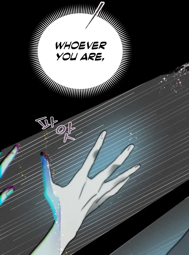 Your Sweet Breath Chapter 1 page 84